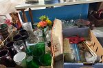 Sale Photo Thumbnail #46