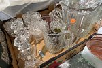 Sale Photo Thumbnail #42