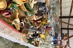 Sale Photo Thumbnail #26