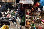 Sale Photo Thumbnail #50