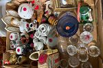 Sale Photo Thumbnail #44