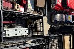 Sale Photo Thumbnail #1