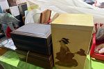 Sale Photo Thumbnail #48