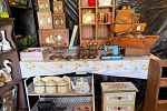 Sale Photo Thumbnail #5