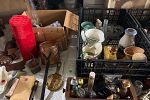 Sale Photo Thumbnail #47