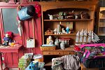Sale Photo Thumbnail #33