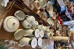 Sale Photo Thumbnail #18