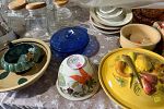 Sale Photo Thumbnail #43
