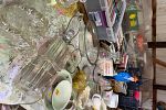 Sale Photo Thumbnail #25