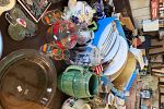 Sale Photo Thumbnail #28