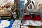 Sale Photo Thumbnail #45