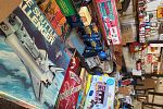 Sale Photo Thumbnail #32