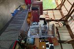 Sale Photo Thumbnail #17