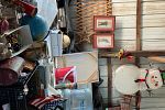 Sale Photo Thumbnail #20