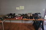 Sale Photo Thumbnail #7