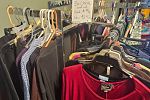 Sale Photo Thumbnail #6