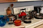 Sale Photo Thumbnail #58