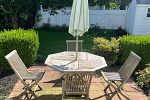 Sale Photo Thumbnail #20
