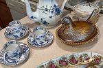 Sale Photo Thumbnail #29