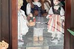 Sale Photo Thumbnail #40
