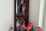Sale Photo Thumbnail #23