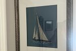 Sale Photo Thumbnail #60