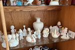 Sale Photo Thumbnail #26