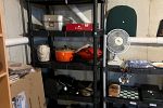 Sale Photo Thumbnail #56