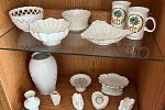 Sale Photo Thumbnail #28