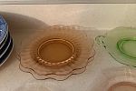 Sale Photo Thumbnail #37