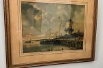 Sale Photo Thumbnail #18