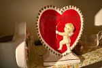 Sale Photo Thumbnail #19