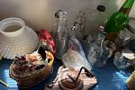 Sale Photo Thumbnail #27