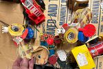 Sale Photo Thumbnail #17