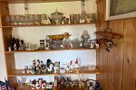 Sale Photo Thumbnail #20