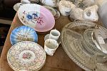 Sale Photo Thumbnail #16