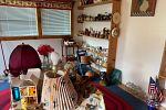 Sale Photo Thumbnail #21
