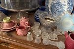 Sale Photo Thumbnail #10