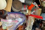 Sale Photo Thumbnail #15