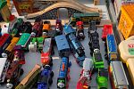 Sale Photo Thumbnail #23