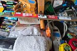 Sale Photo Thumbnail #20