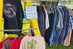 Sale Photo Thumbnail #13