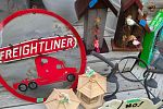 Sale Photo Thumbnail #8