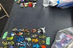 Sale Photo Thumbnail #3