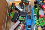 Sale Photo Thumbnail #22