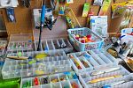 Sale Photo Thumbnail #14