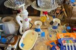 Sale Photo Thumbnail #16