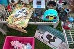 Sale Photo Thumbnail #10