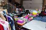 Sale Photo Thumbnail #14