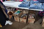 Sale Photo Thumbnail #10